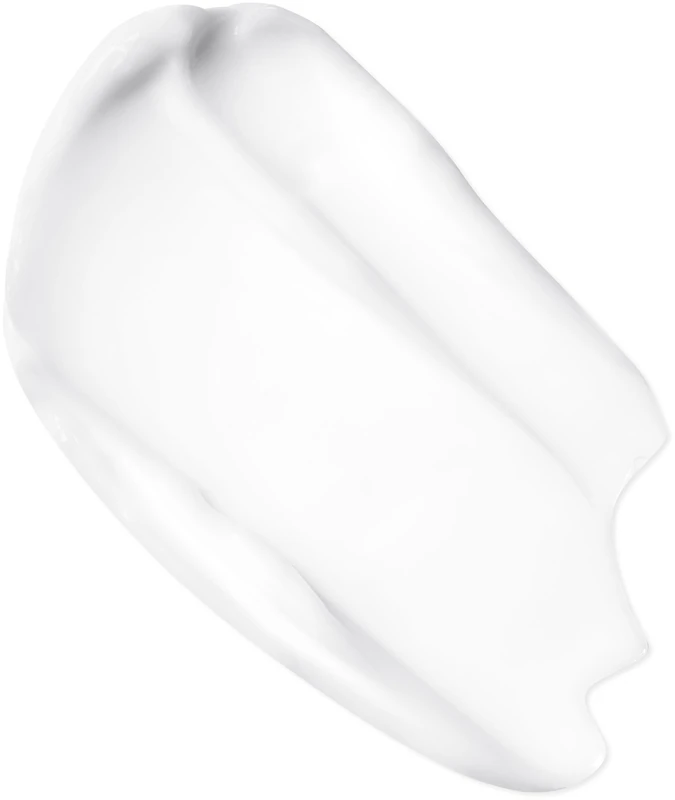 DIOR Hydra Life Intense Sorbet Creme Creme Nutritivo e Hidratante