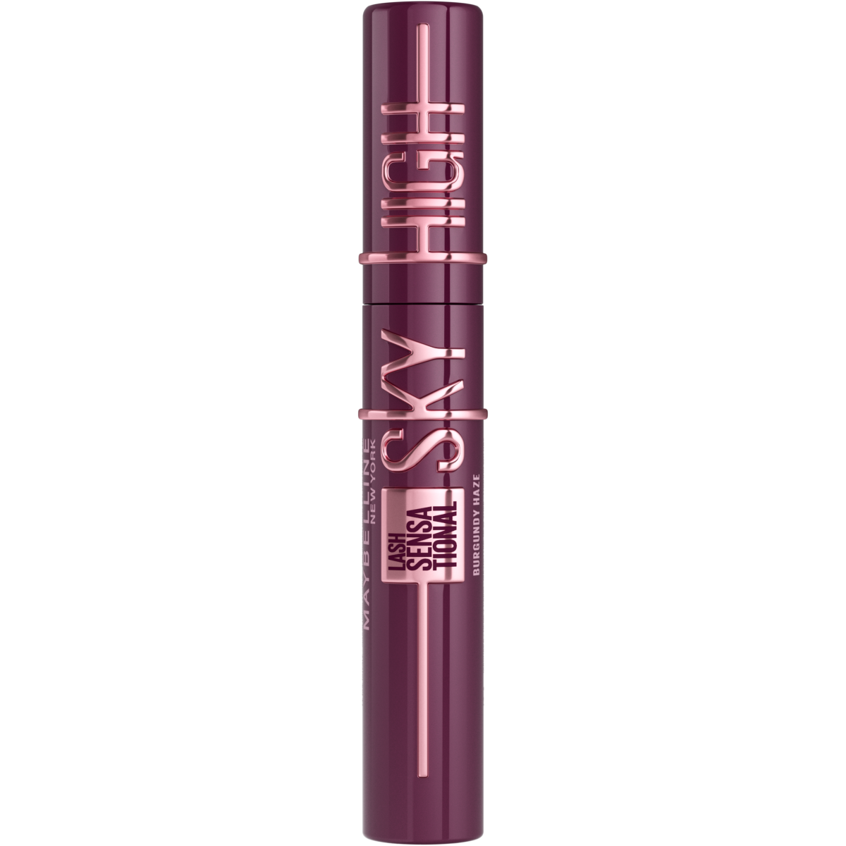 Maybelline New York Lash Sensational Sky High