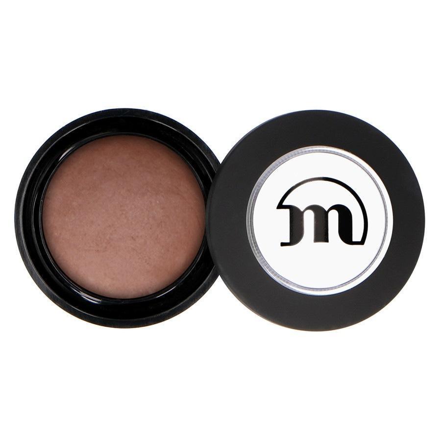 Make-up Studio Augenbrauenpuder - 1,8 g