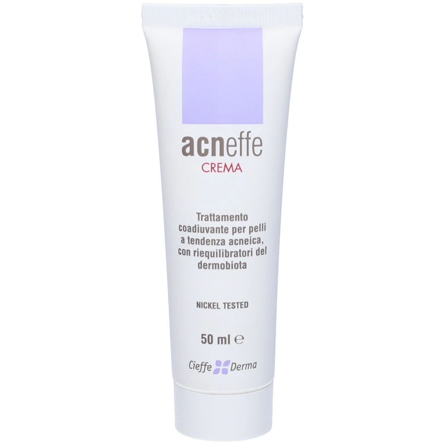 Acneffe 50 ml