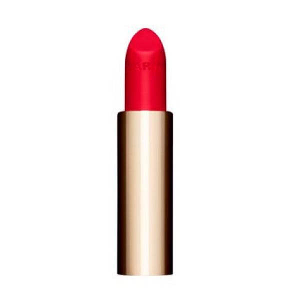 Náhradní náplň Joli Rouge Mate