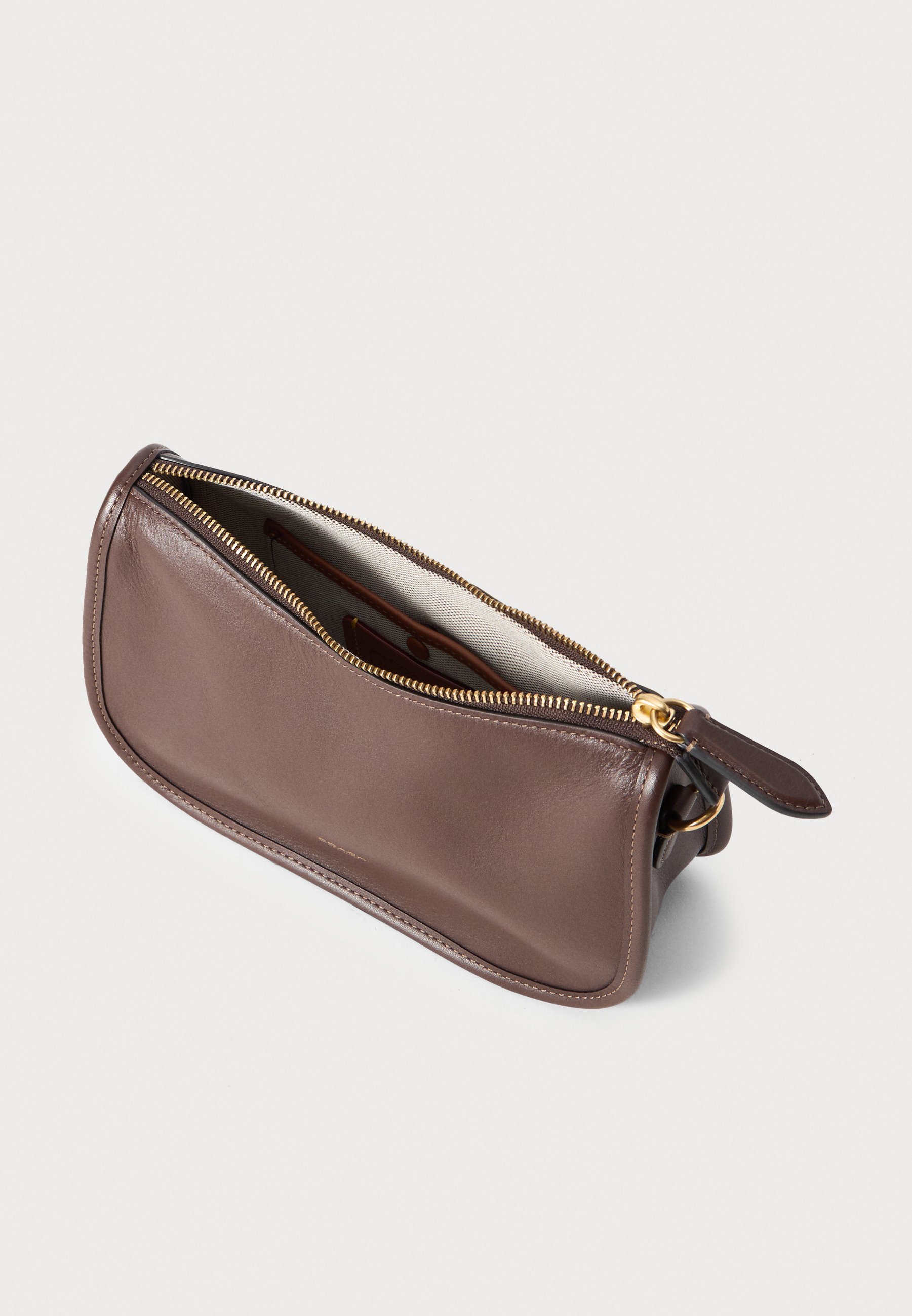COACH WAVERLY BAG - Torebka - klon