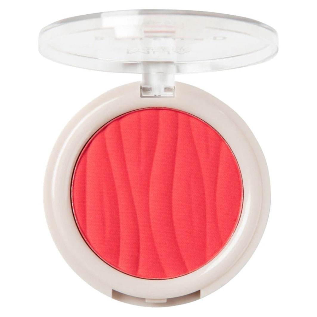 Matný púder MUA Makeup Academy Blush - 5 g