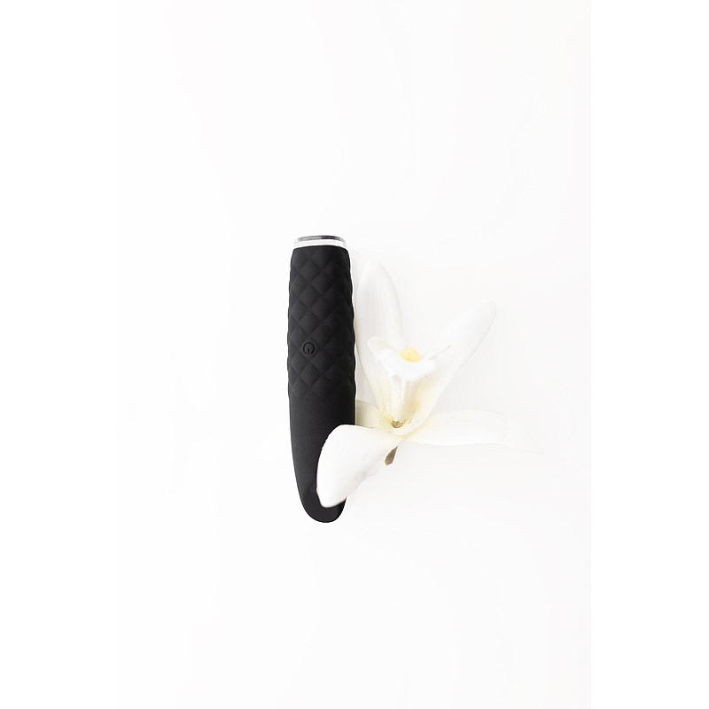 Mini vibratore 91,7 mm, ø 22,75 mm, Odeco