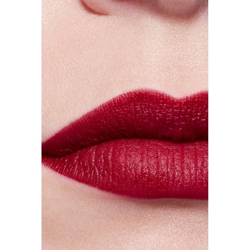 CHANEL ruž za usne ROUGE ALLURE ROUGE ALLURE INK - 6 ml