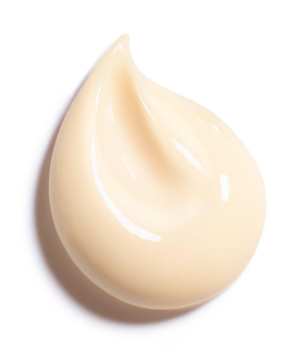CHANEL SUBLIMAGE SUBLIMAGE LA CRÈME TEXTURE SUPRÊME