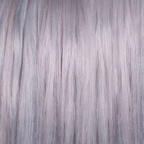 Barva na vlasy Manic Panic High Voltage modrá ocelově stříbrná 118ml