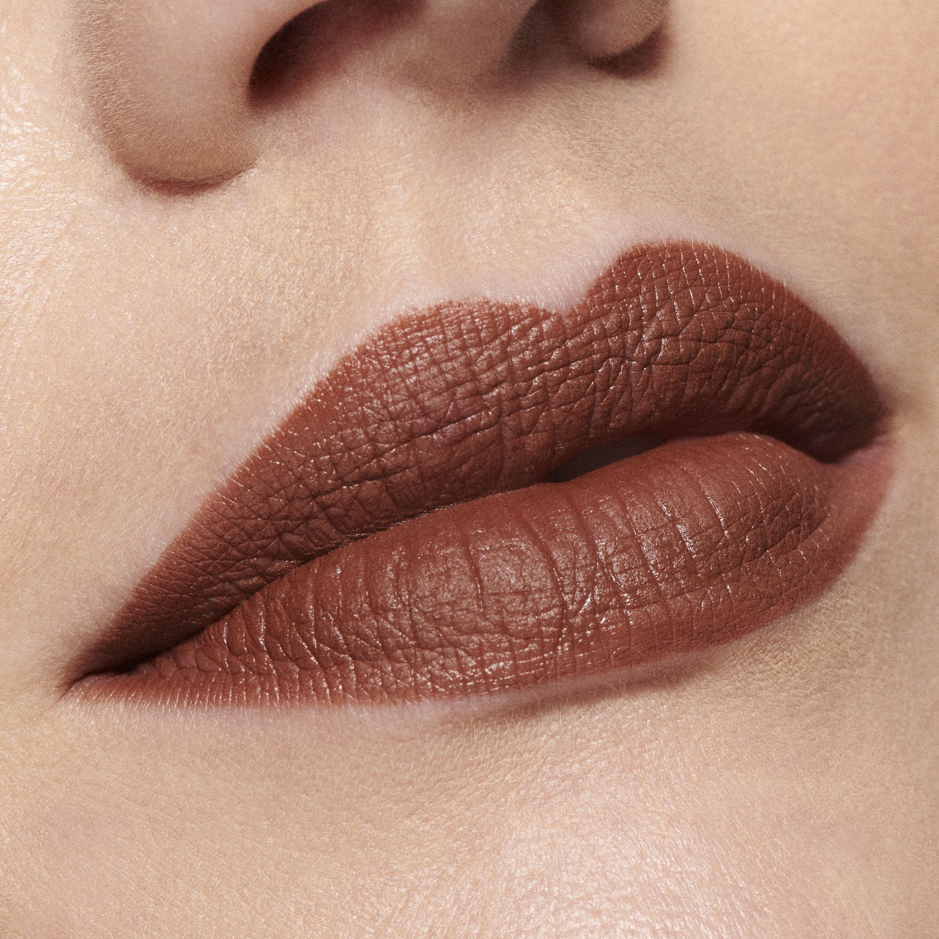 „Macximal Silky Nude“ lūpų dažai Prabangūs lūpų dažai