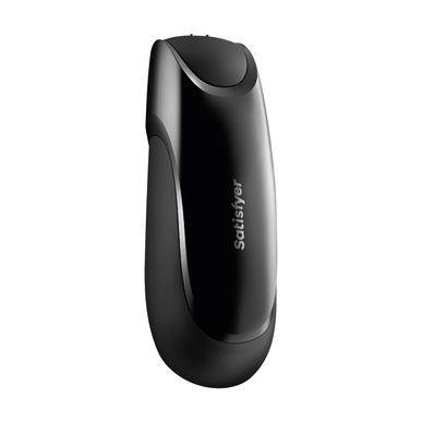 Satisfyer-vibraattori miehille (1 kpl)