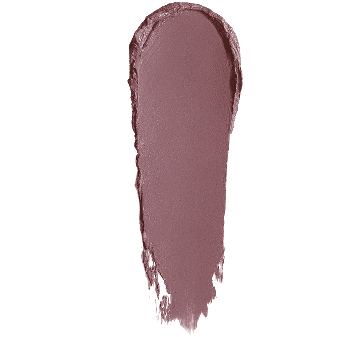 Ruj Nyx Lavender Lace 3.5g Suede Matte