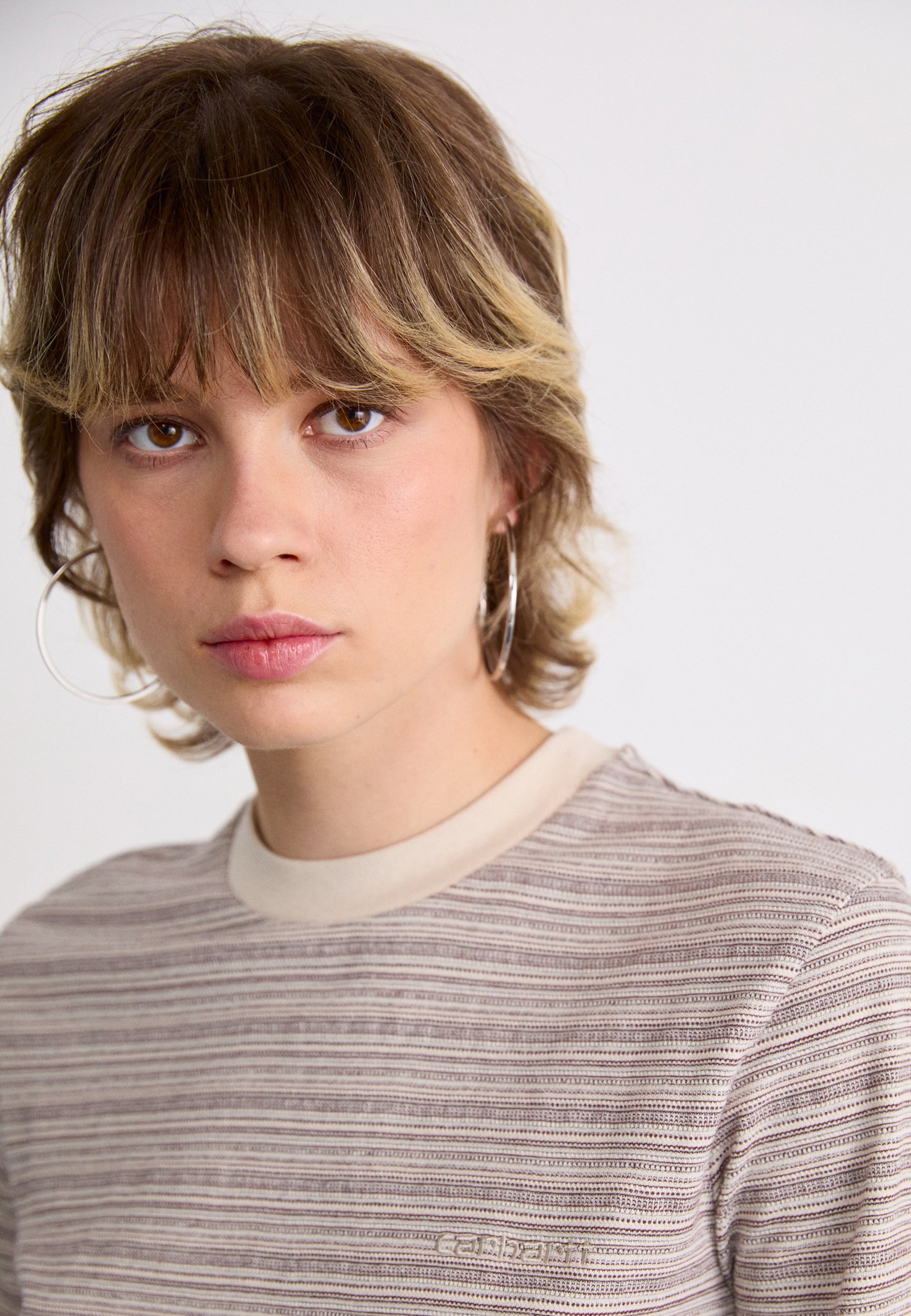 Carhartt WIP majice kratkih rukava