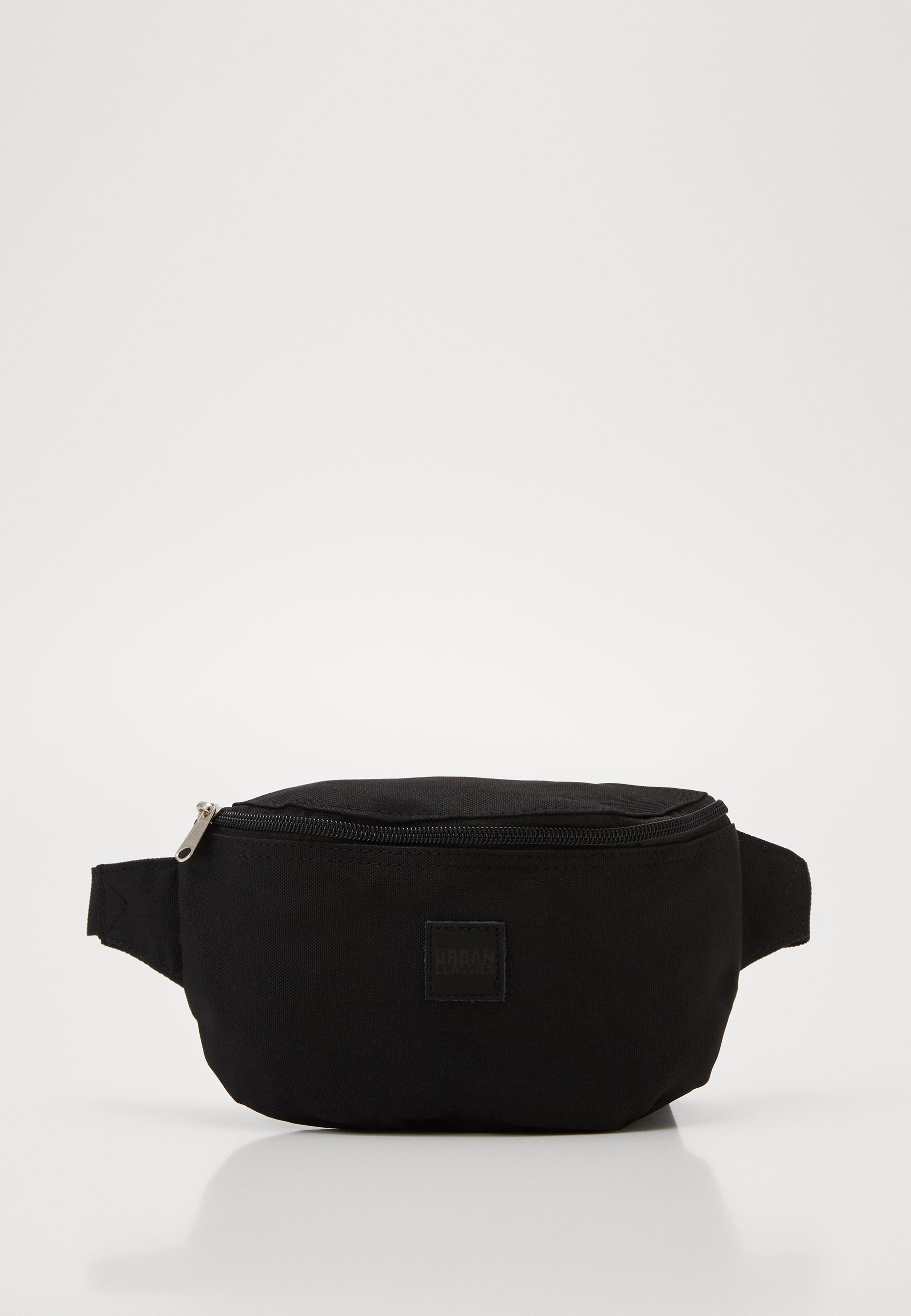 Urban Classics heuptas - Bum bag - zwart