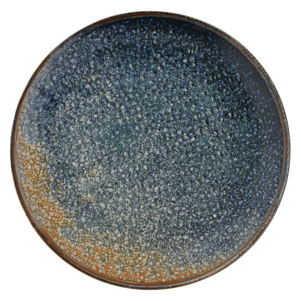 Talerz obiadowy Senja 26 cm AMBITION