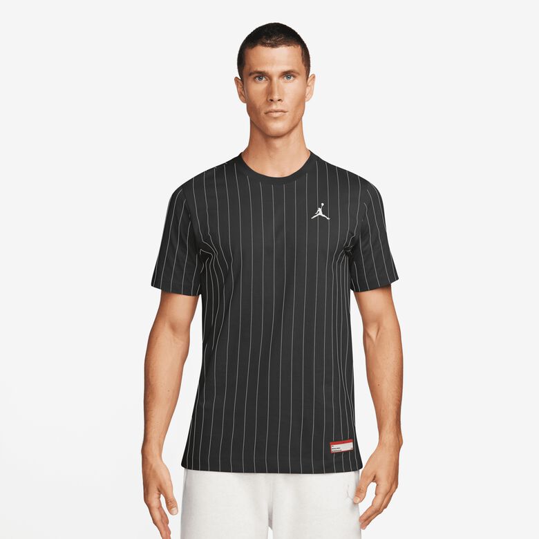 T-shirt a maniche corte con stampa integrale Flight MVP