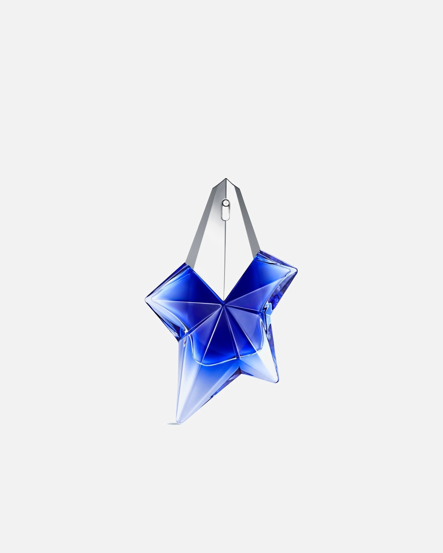 MUGLER Eau de Parfum Angel Stellar - 25 ml