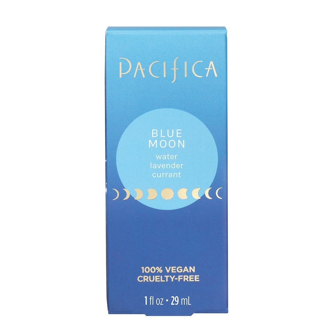 Pacifica Parfem Plavi Mjesec – 29 ml