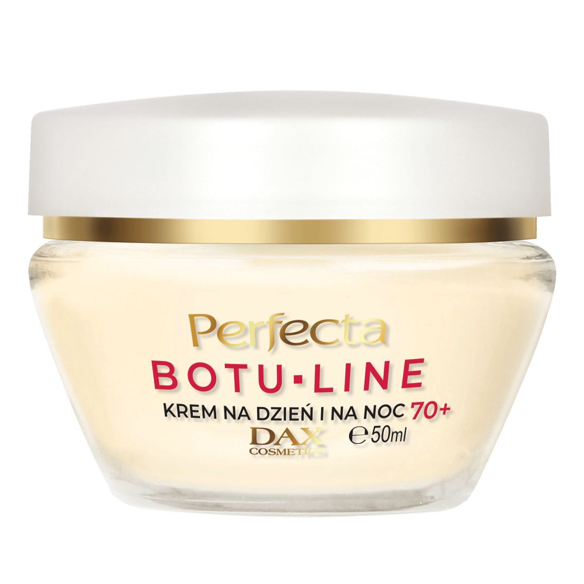 Perfecta Botu-Line