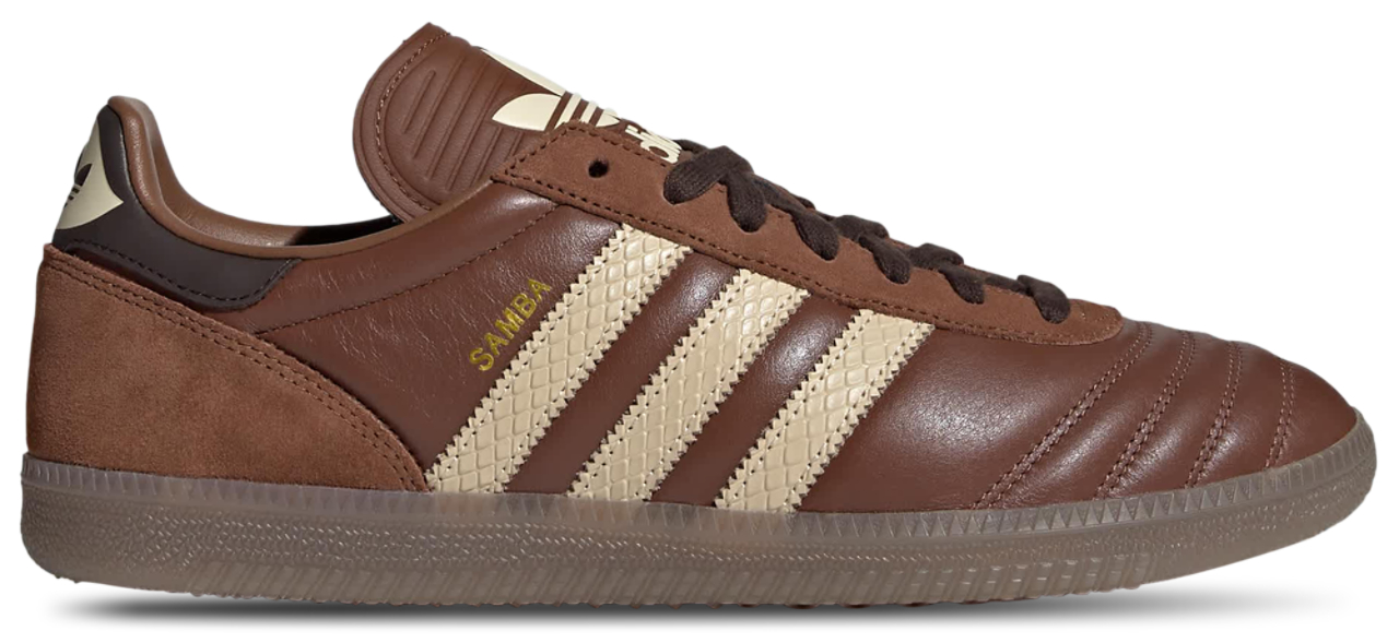 adidas Samba Jp