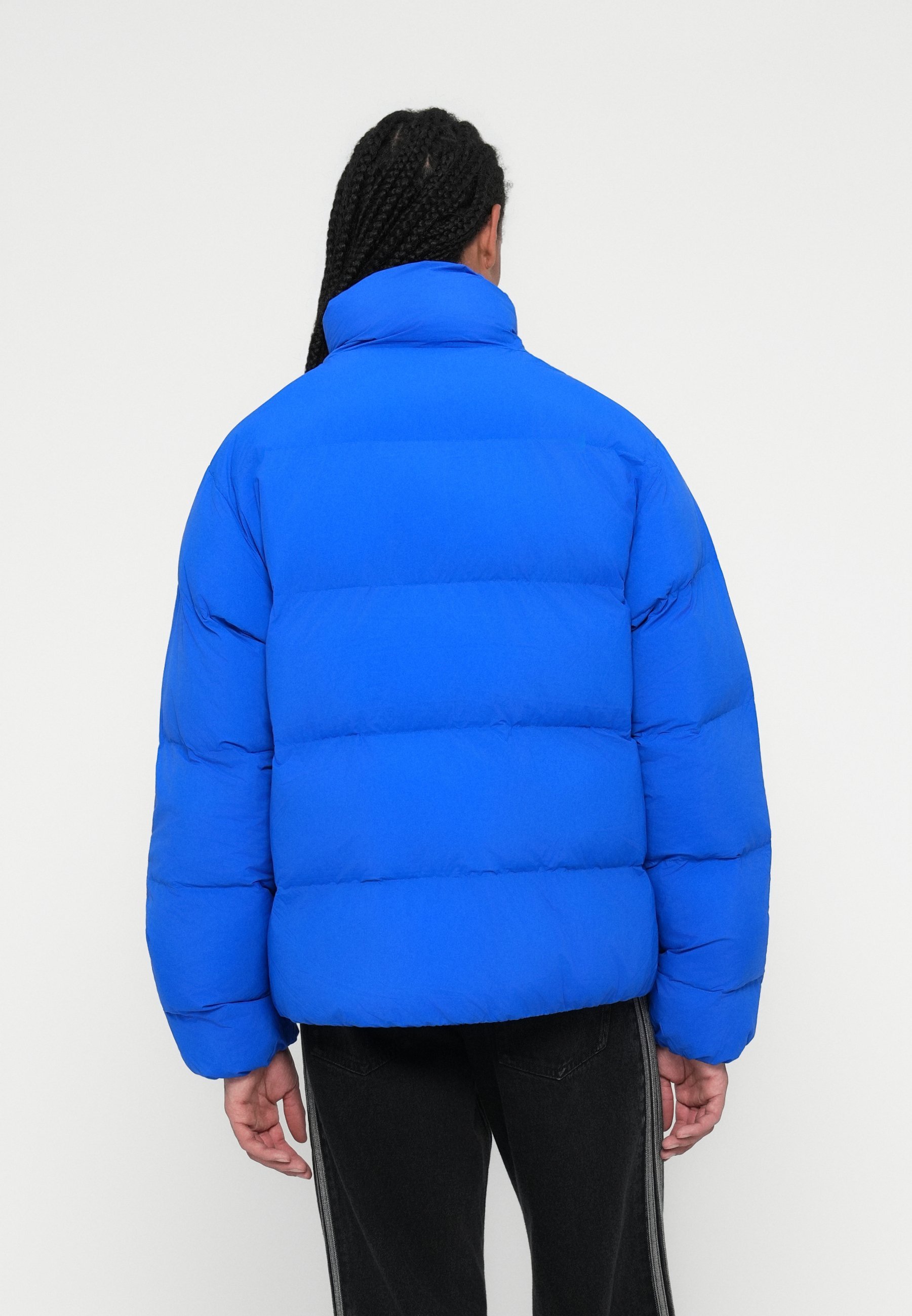 adidas Originals winterjassen