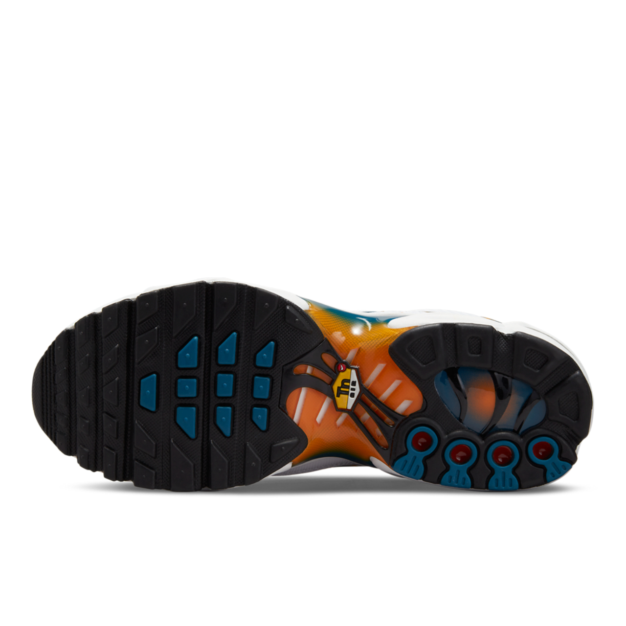 Nike Tuned 1 Essential X-franchise