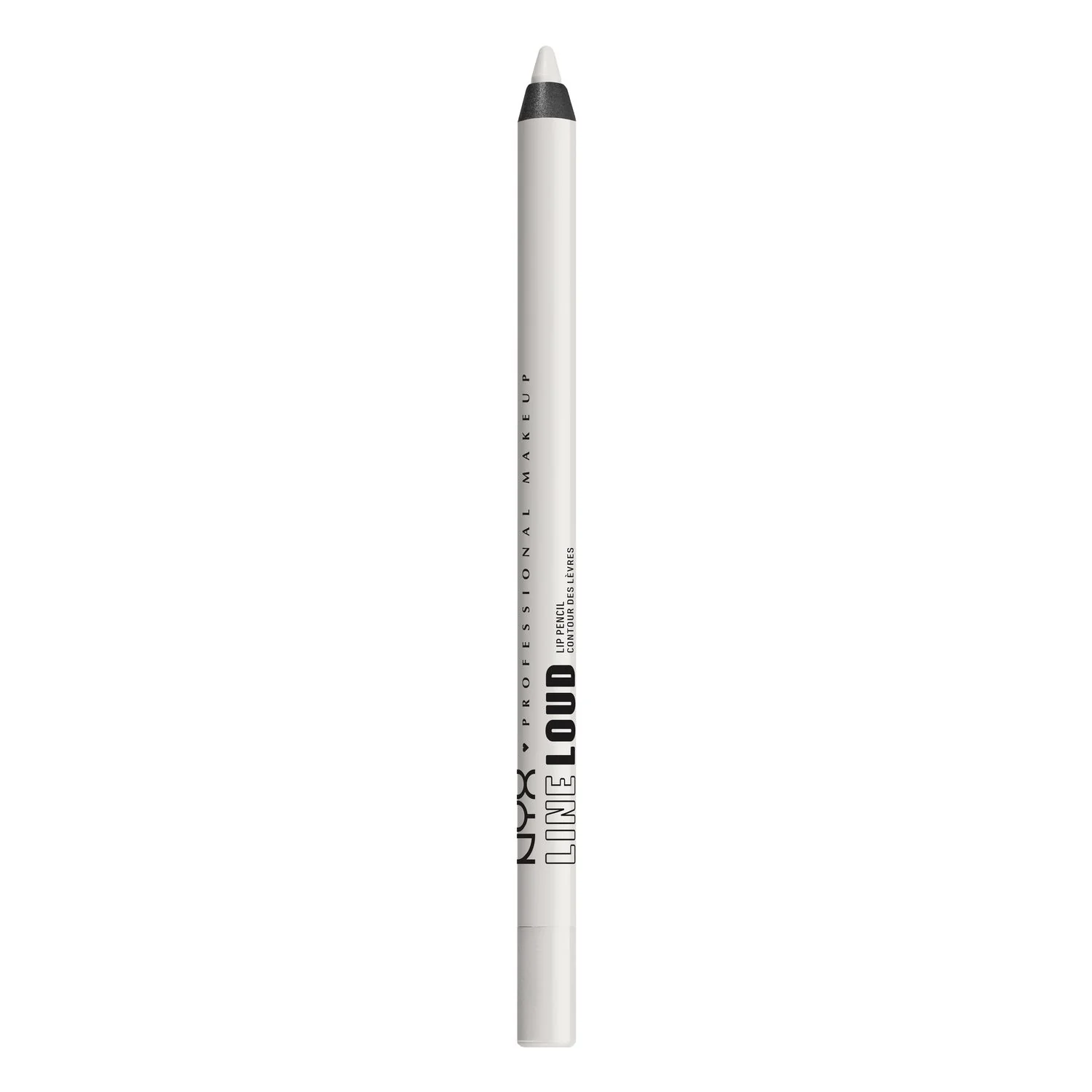 Labbra Line Loud Lip Liner Pencil - Matita labbra