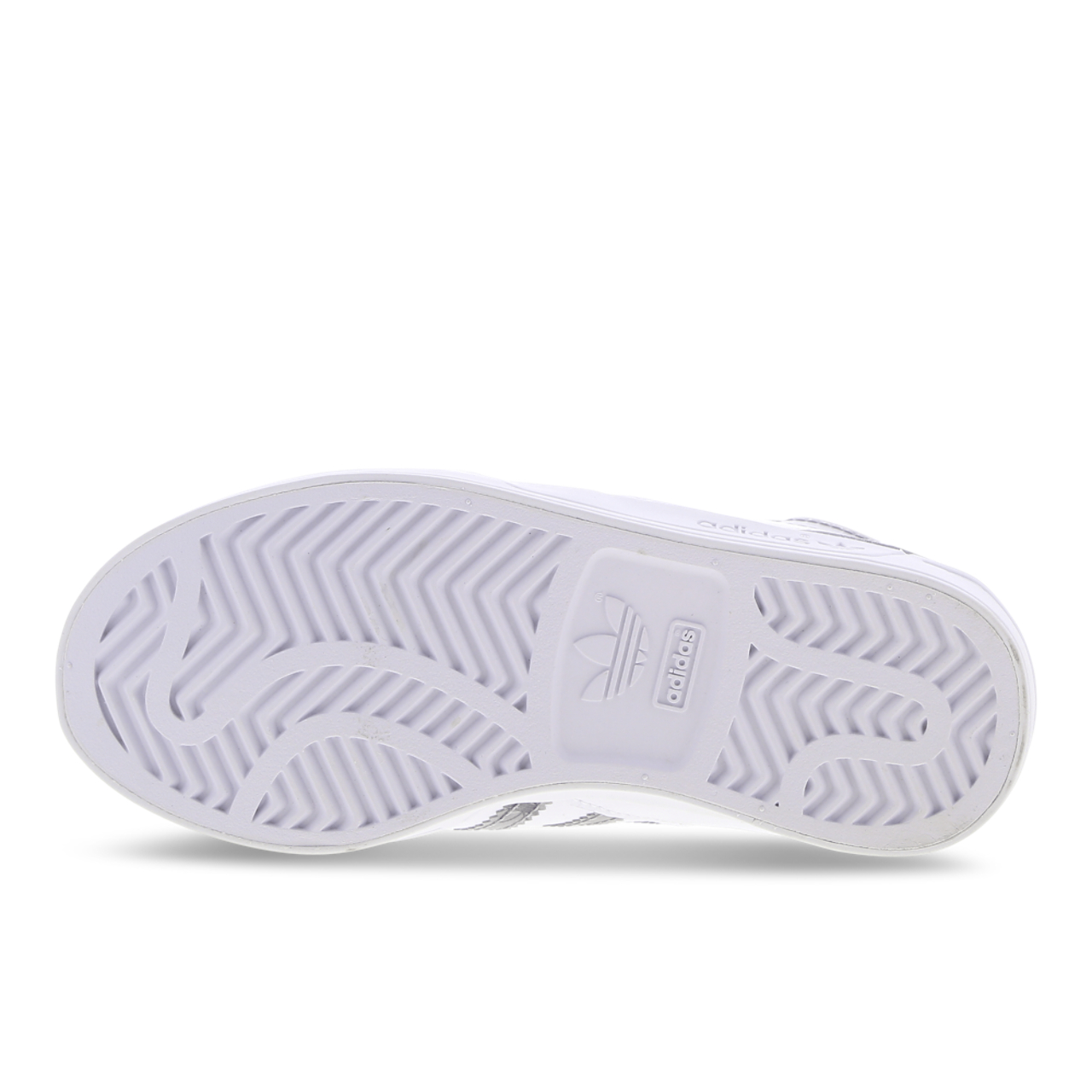 adidas Hardcourt