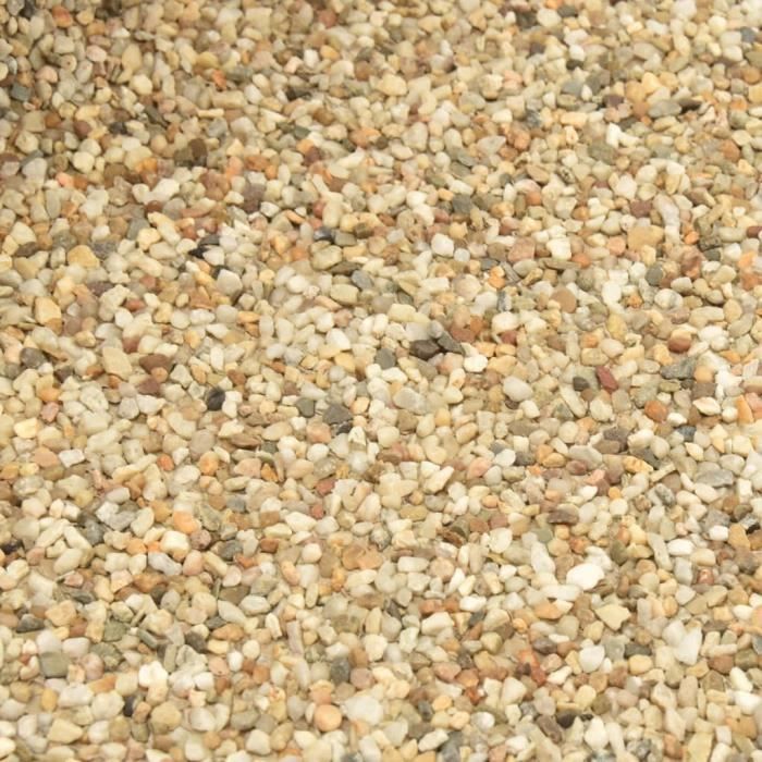 Revestimiento de piedra arenisca natural de 1000x40 cm.