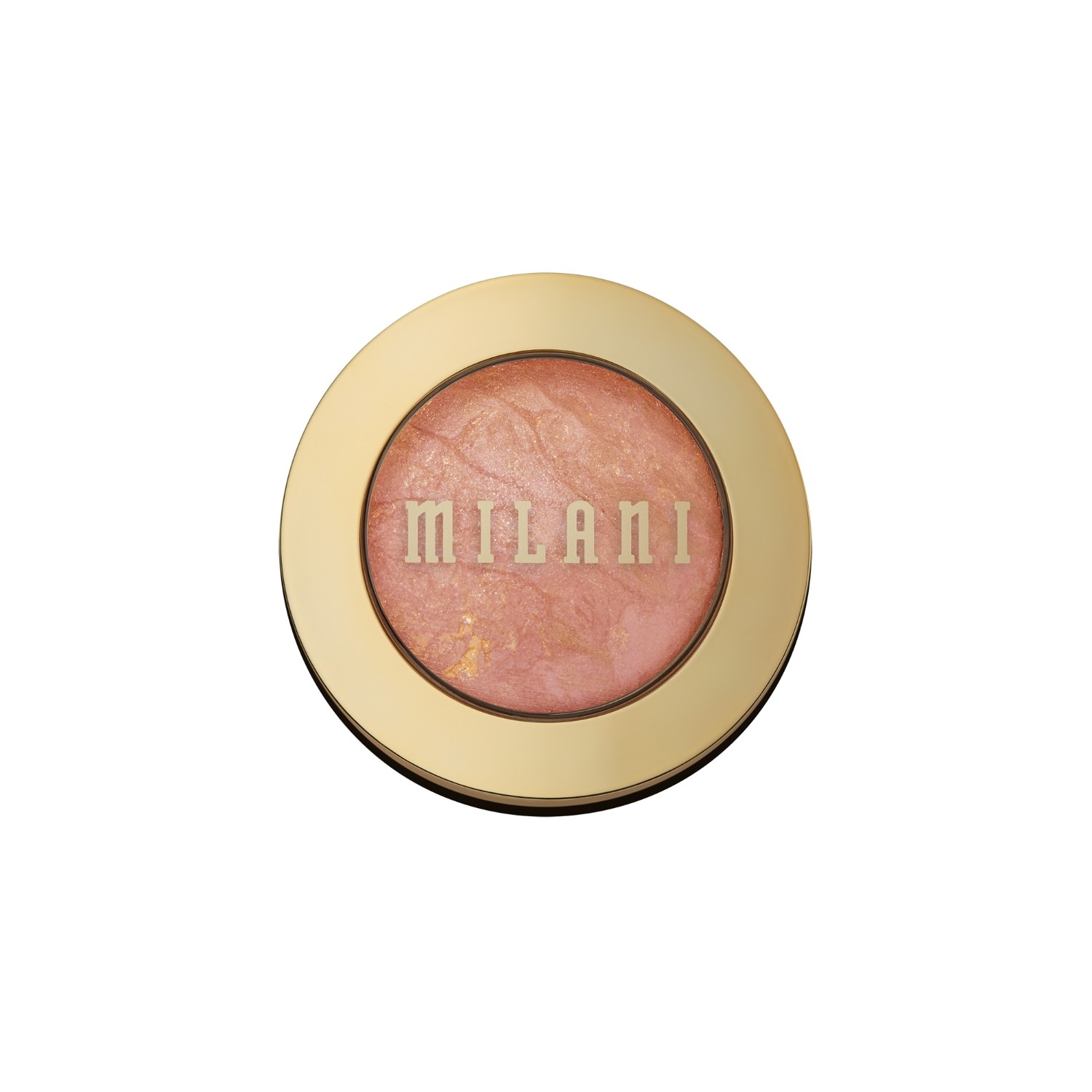 Milani Blush ceptais vaigu sārtums – 3,5 g