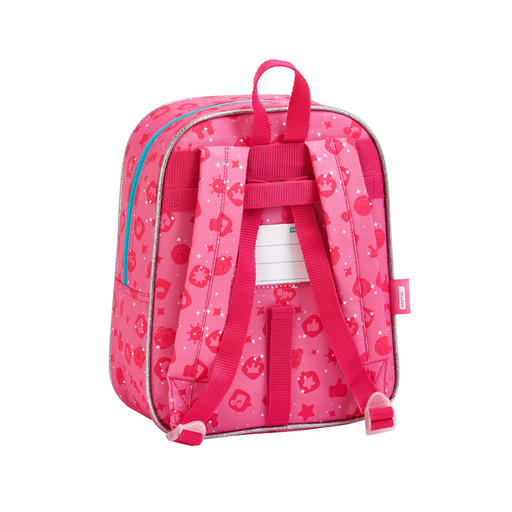  Rugzak Mojipops Kinderkamer