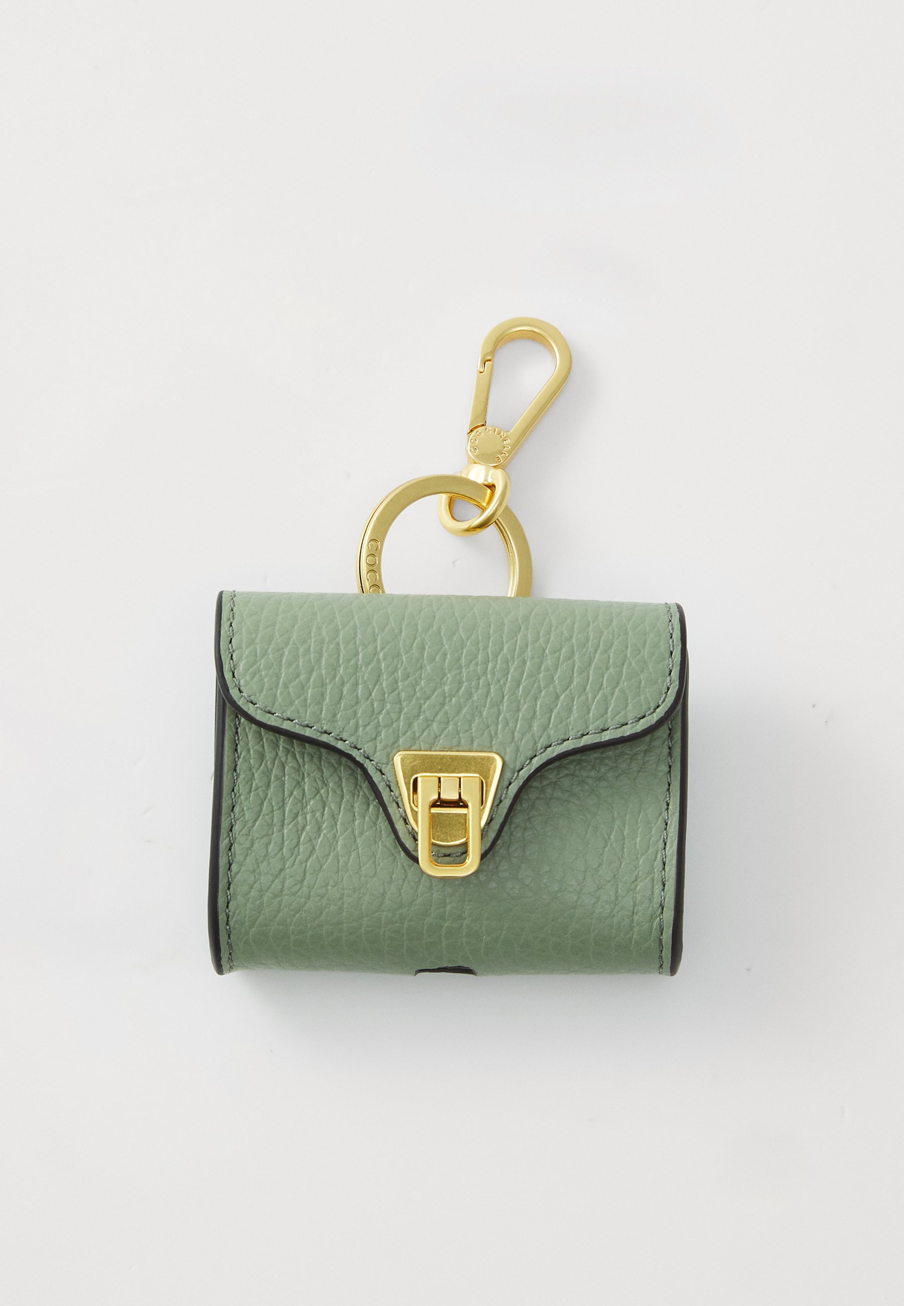 Coccinelle Altri accessori - verde