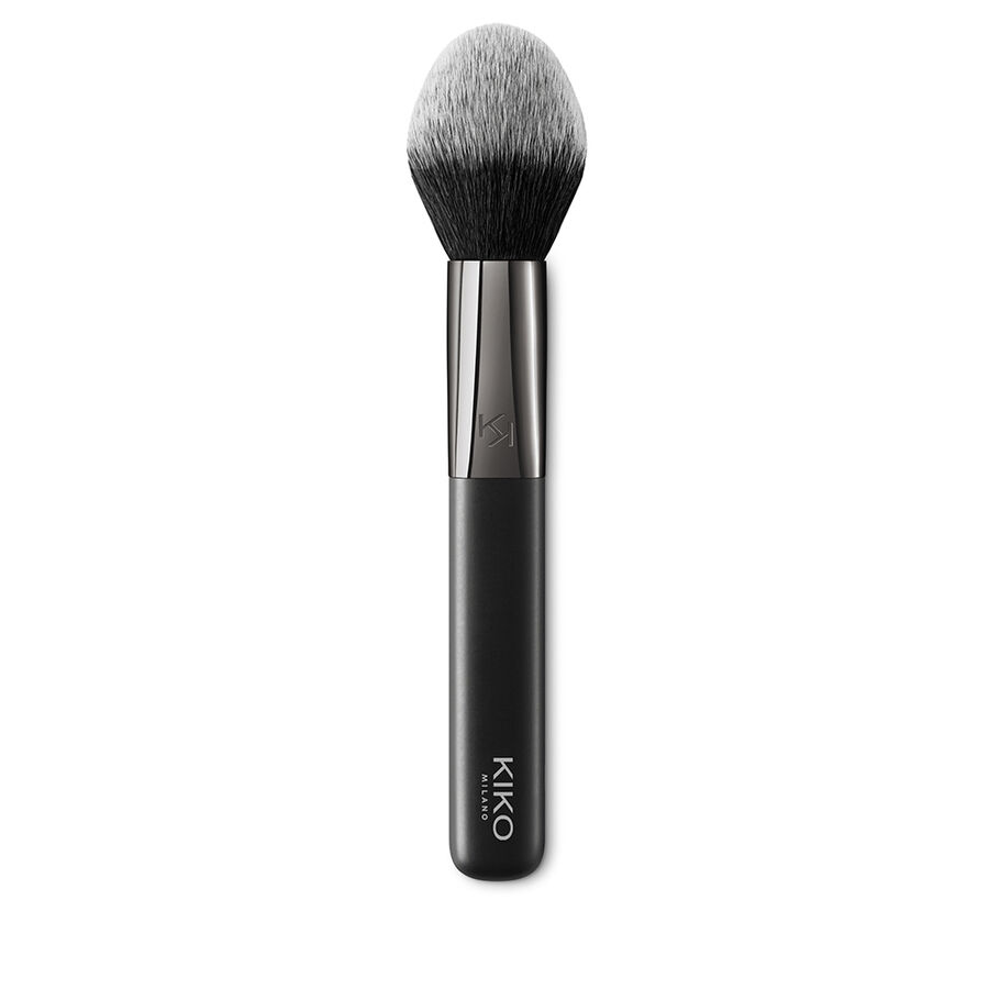 Kiko Milano Face 08