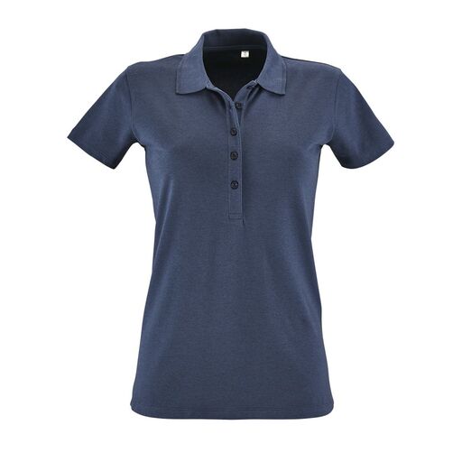 Polo Marnaula Phoenix