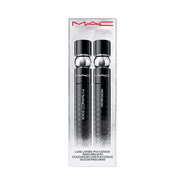 Set Stack Duo | 1 unitate