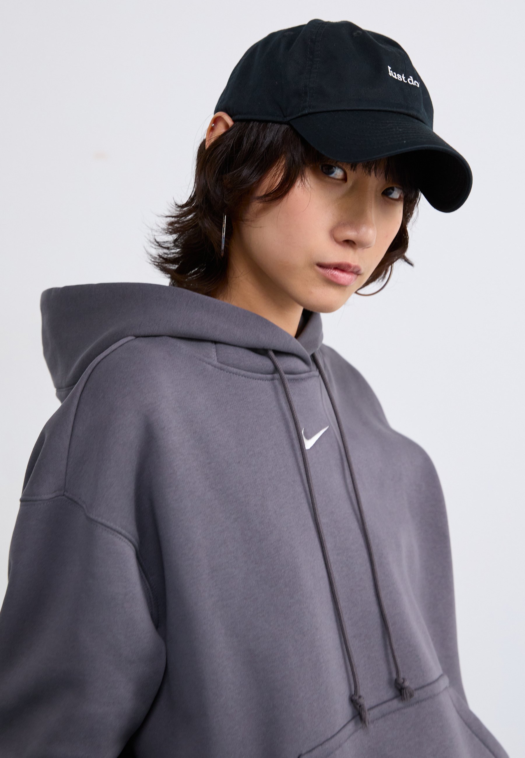 Sweat-shirts Nike Sportswear