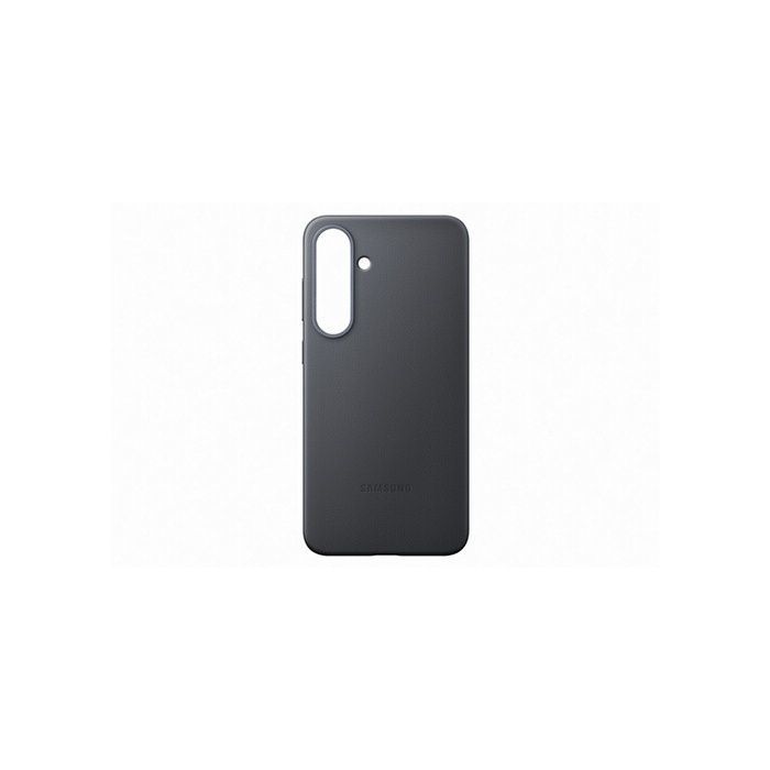Capa Kindsuit - Samsung Galaxy S25 Plus - Couro Genuíno - Proteção Antichoque - Ecológica