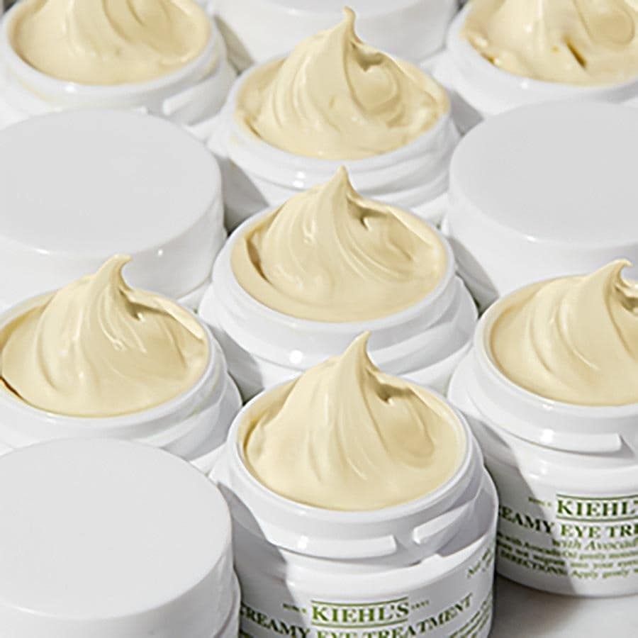 Kiehl's крема за очи Најбоље понуде Авокадо за очи - 14 мл