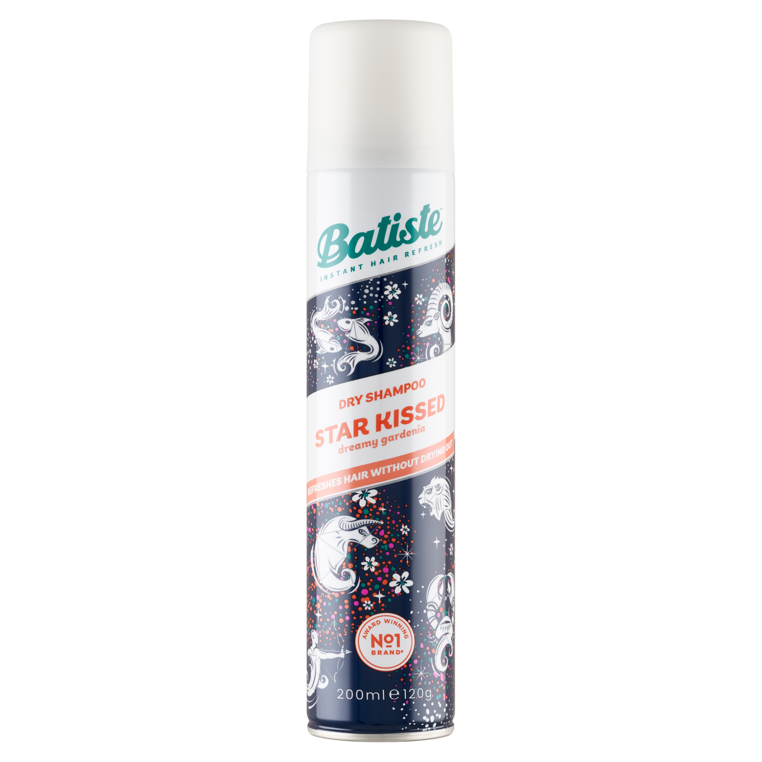 Batiste Star Kissed