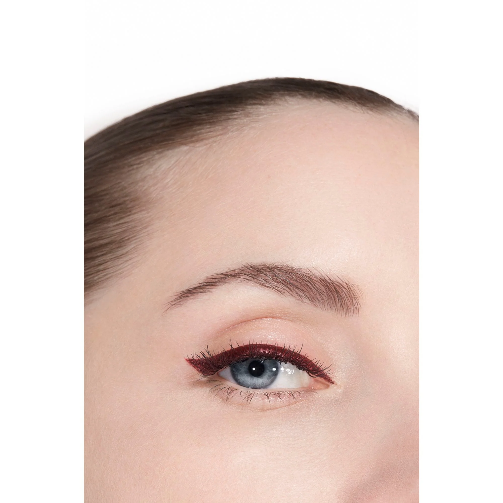 LE LINER DE CHANEL - EYELINER LIQUIDO ULTRA-PRECISO, LUNGA TENUTA E WATERPROOF
