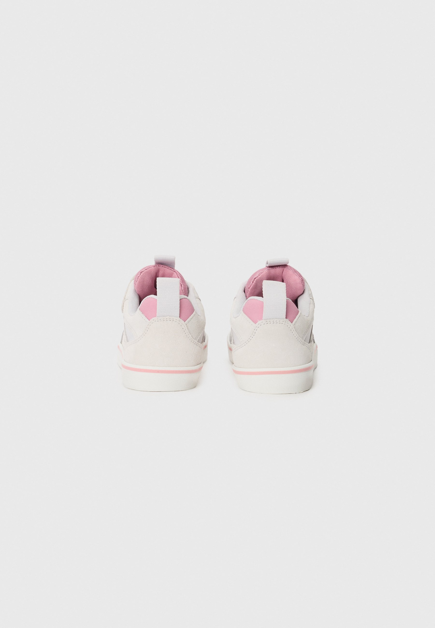 Timberland STONE JUMP UNISEX - Sneakers - grijs