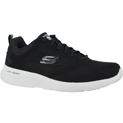  Skechers Dynamight 2.0 Sneaker