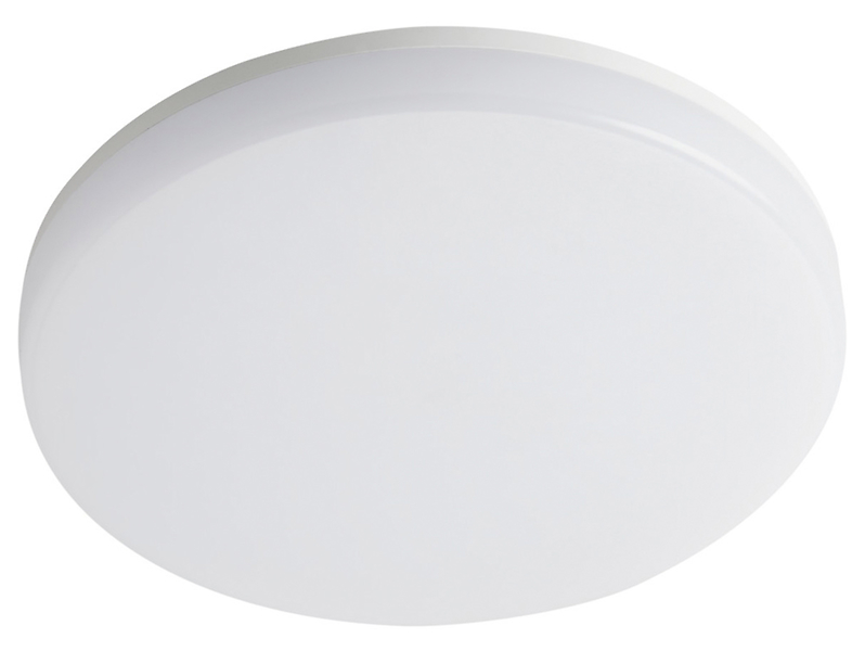 Oprawa techniczna Varso LED 32 cm biała