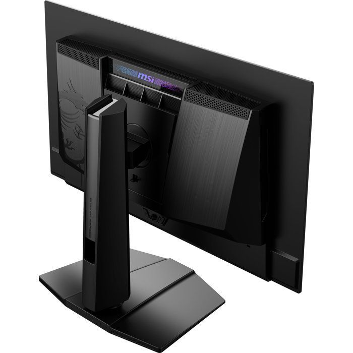 Monitor da gioco MSI - 26,5