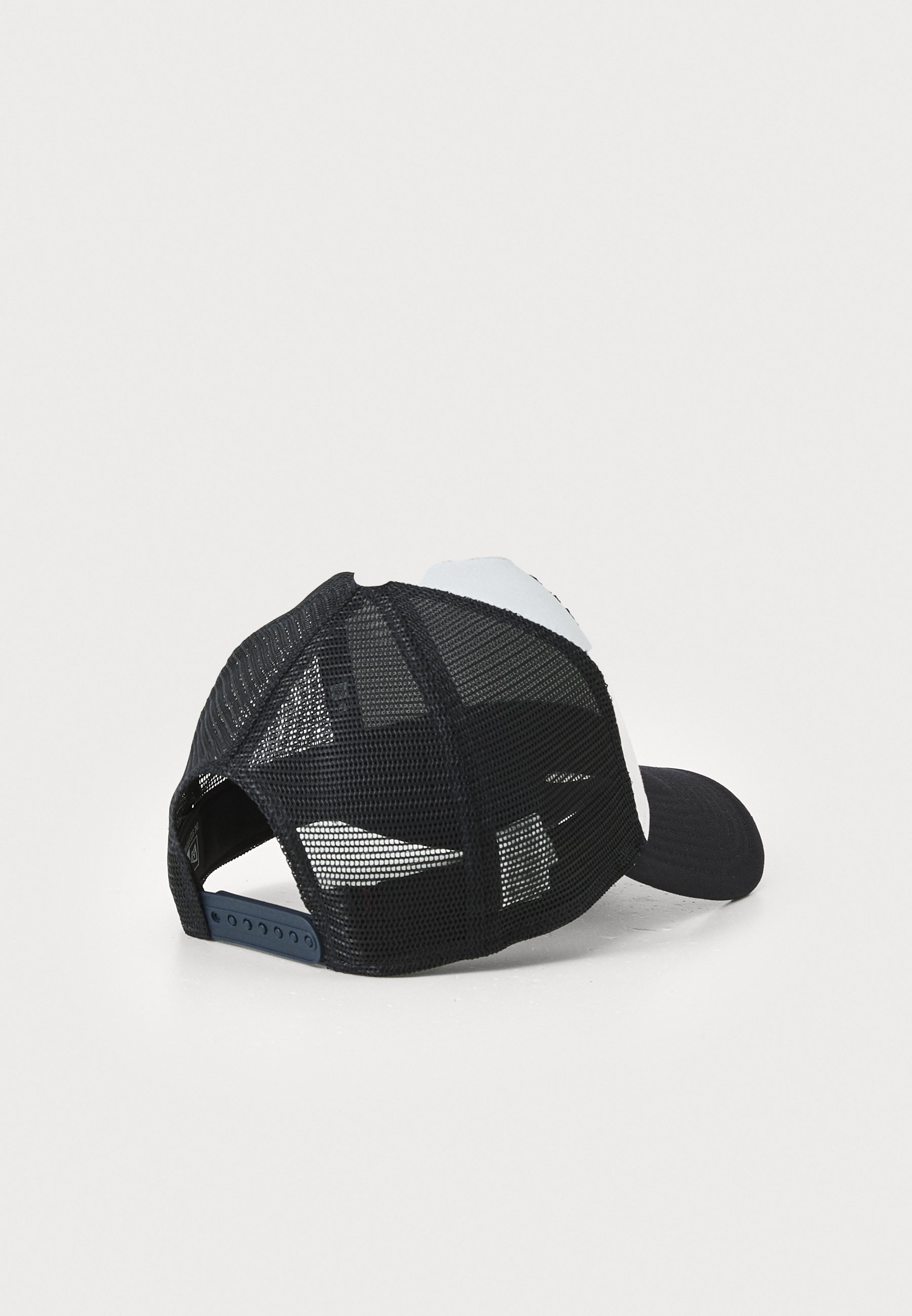 New Era Caps