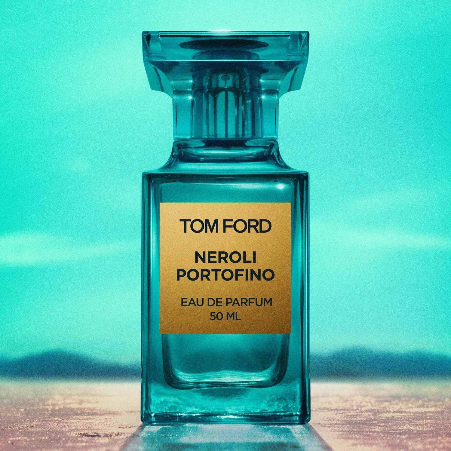 TOM FORD Neroli Portofino