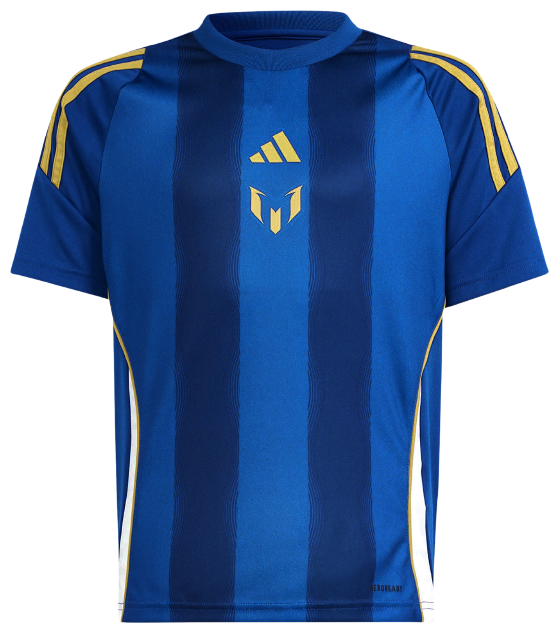 adidas Messi