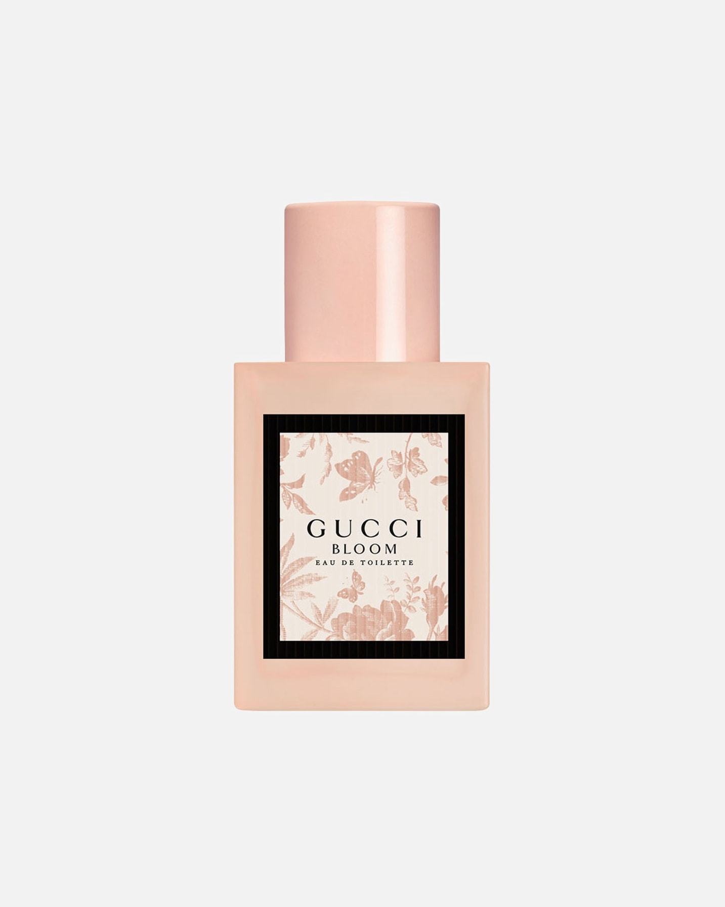 Gucci Bloom Eau de Toilette EDT – 30 ml