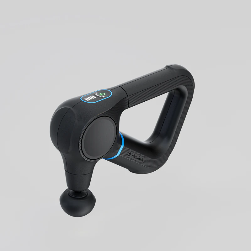 Therabody Theragun Prime G6 massagepistool