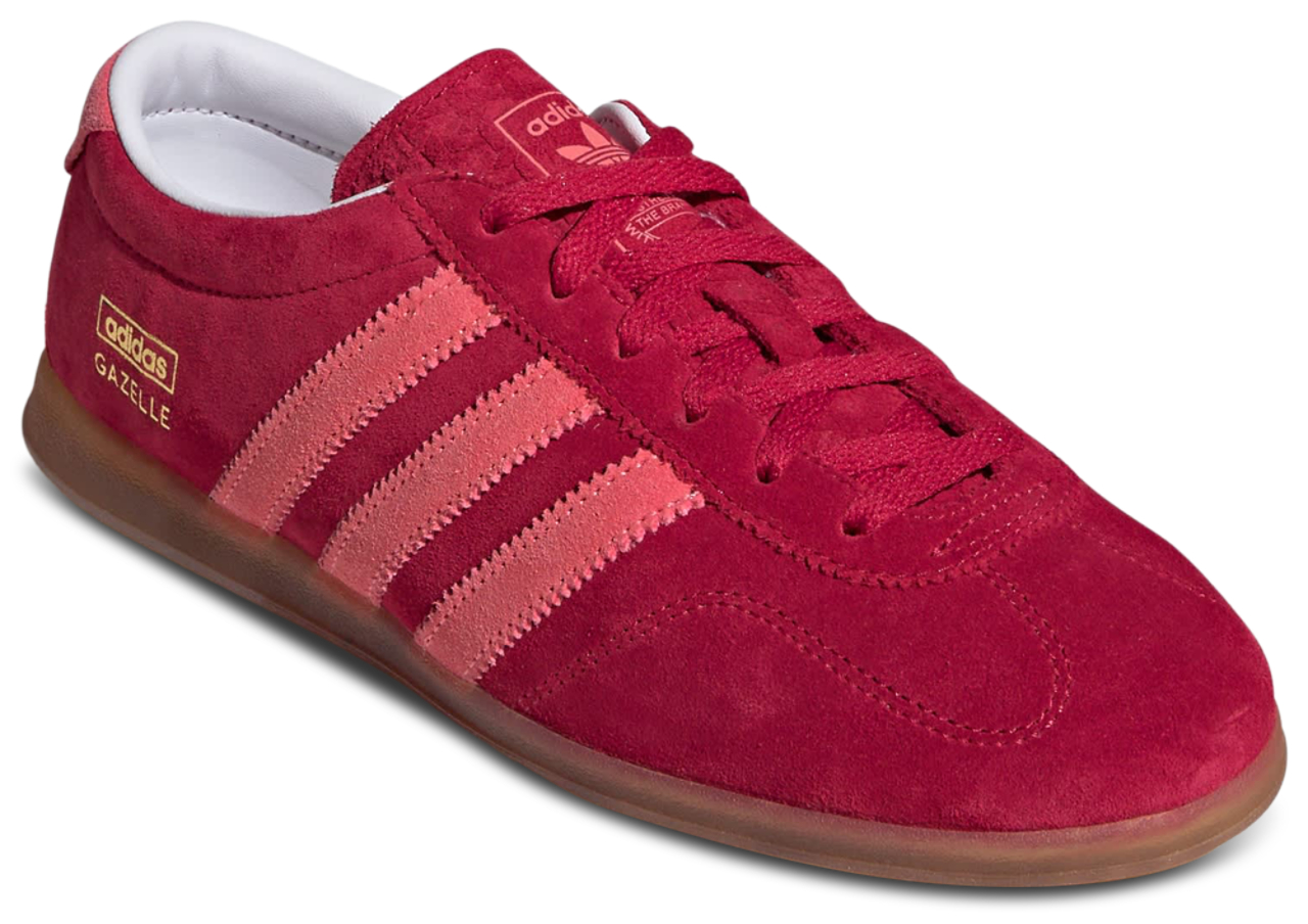 adidas Gazelle Lo Pro
