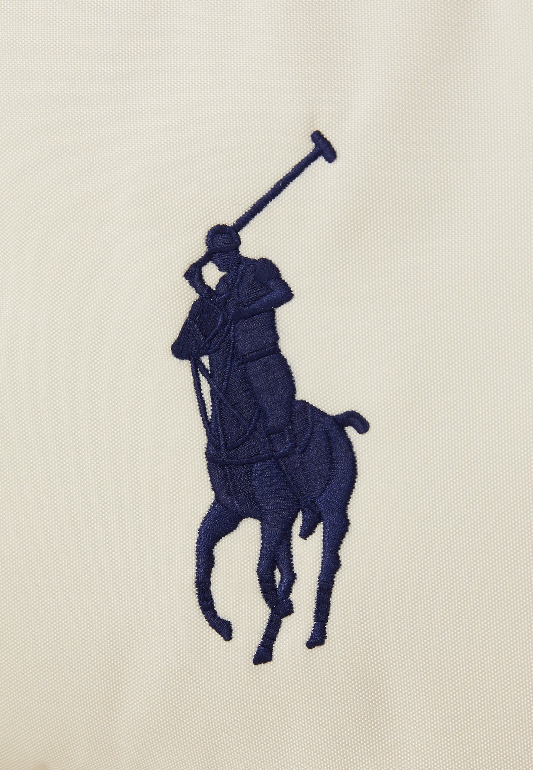 Polo Ralph Lauren Pet