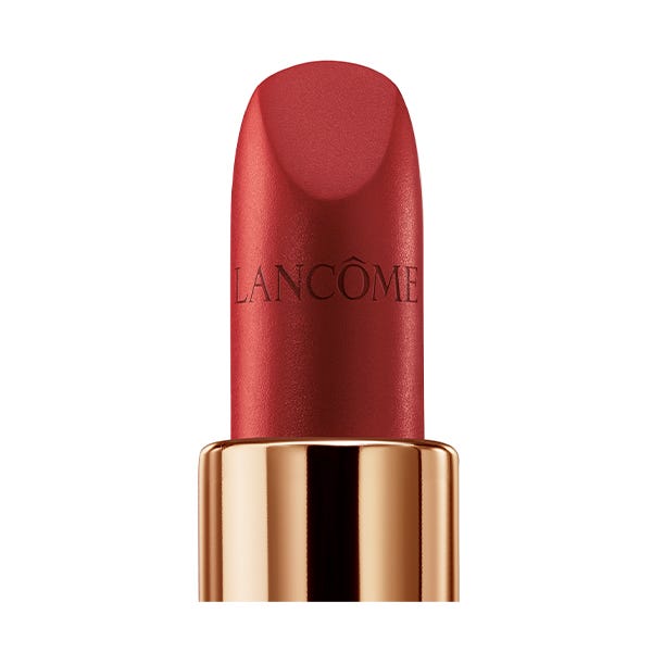 L'Absolu Rouge Intimatte